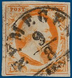 Kavel 2510