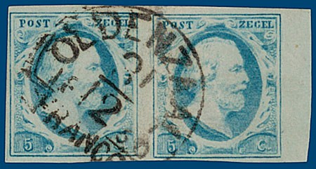 Kavel 2512