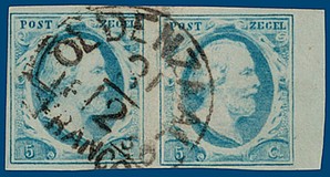 Kavel 2512