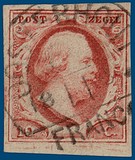 Kavel 2514