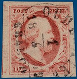 Kavel 2515
