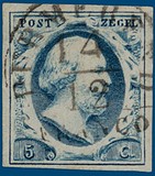 Kavel 2516