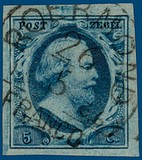 Kavel 2518