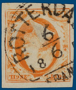 Kavel 2524
