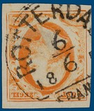 Kavel 2524