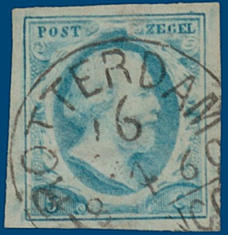 Kavel 2522