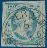 Kavel 2522