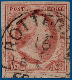 Kavel 2523