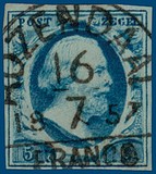 Kavel 2525