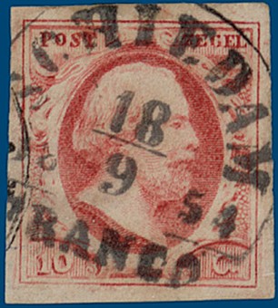 Kavel 2526