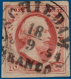 Kavel 2526