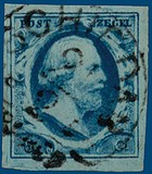 Kavel 2527