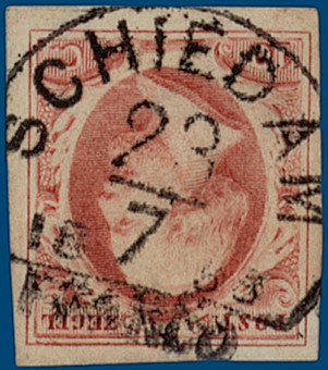 Kavel 2528