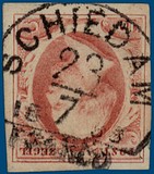 Kavel 2528