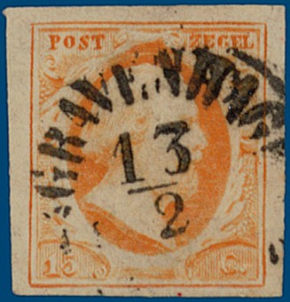 Kavel 2529