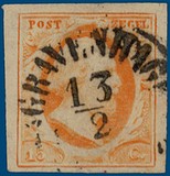 Kavel 2529