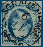 Kavel 2530