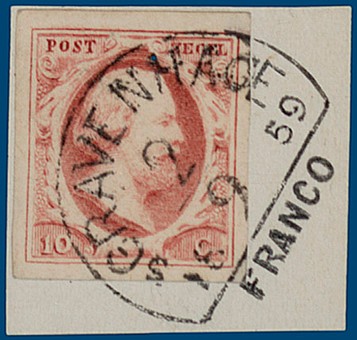 Kavel 2531