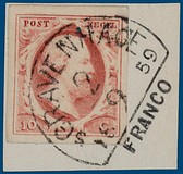 Kavel 2531