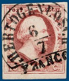 Kavel 2532
