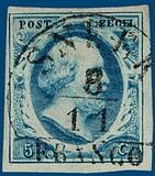 Kavel 2534