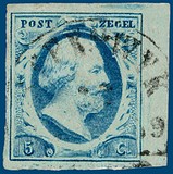 Kavel 2537