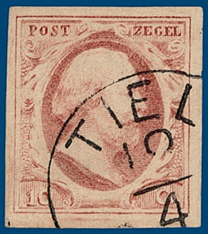Kavel 2540