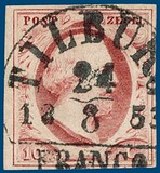 Kavel 2542