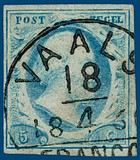 Kavel 2544