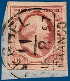 Kavel 2546