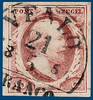 Kavel 2548
