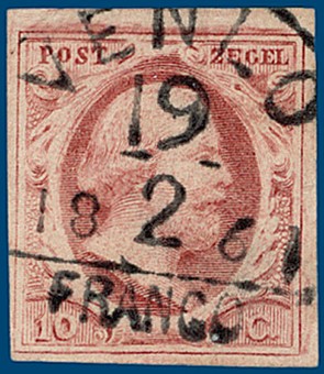 Lot 2549