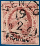 Kavel 2549