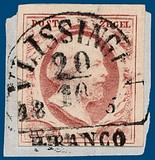 Kavel 2552