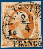 Kavel 2553