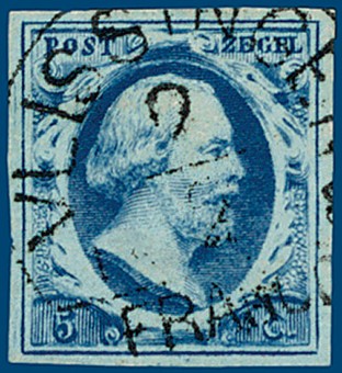 Kavel 2555