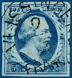 Kavel 2555