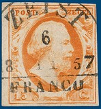 Kavel 2560