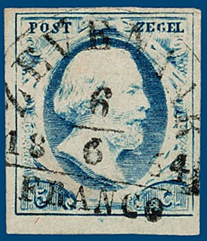 Kavel 2561