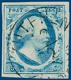 Kavel 2563