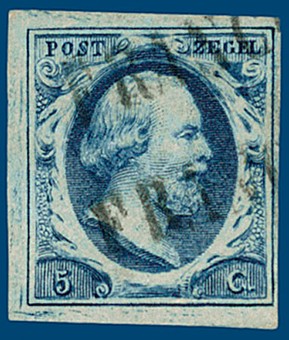 Kavel 2568