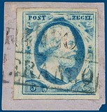 Kavel 2569