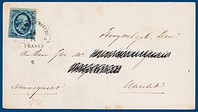 Lot 2586