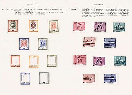 Kavel 1444