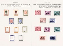 Kavel 1444