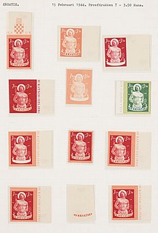 Lot 1453