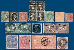 Lot 1703