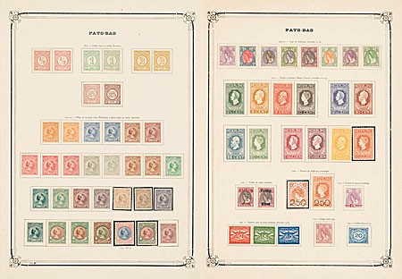 Kavel 114