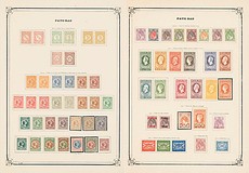 Kavel 114