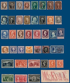 Lot 1627